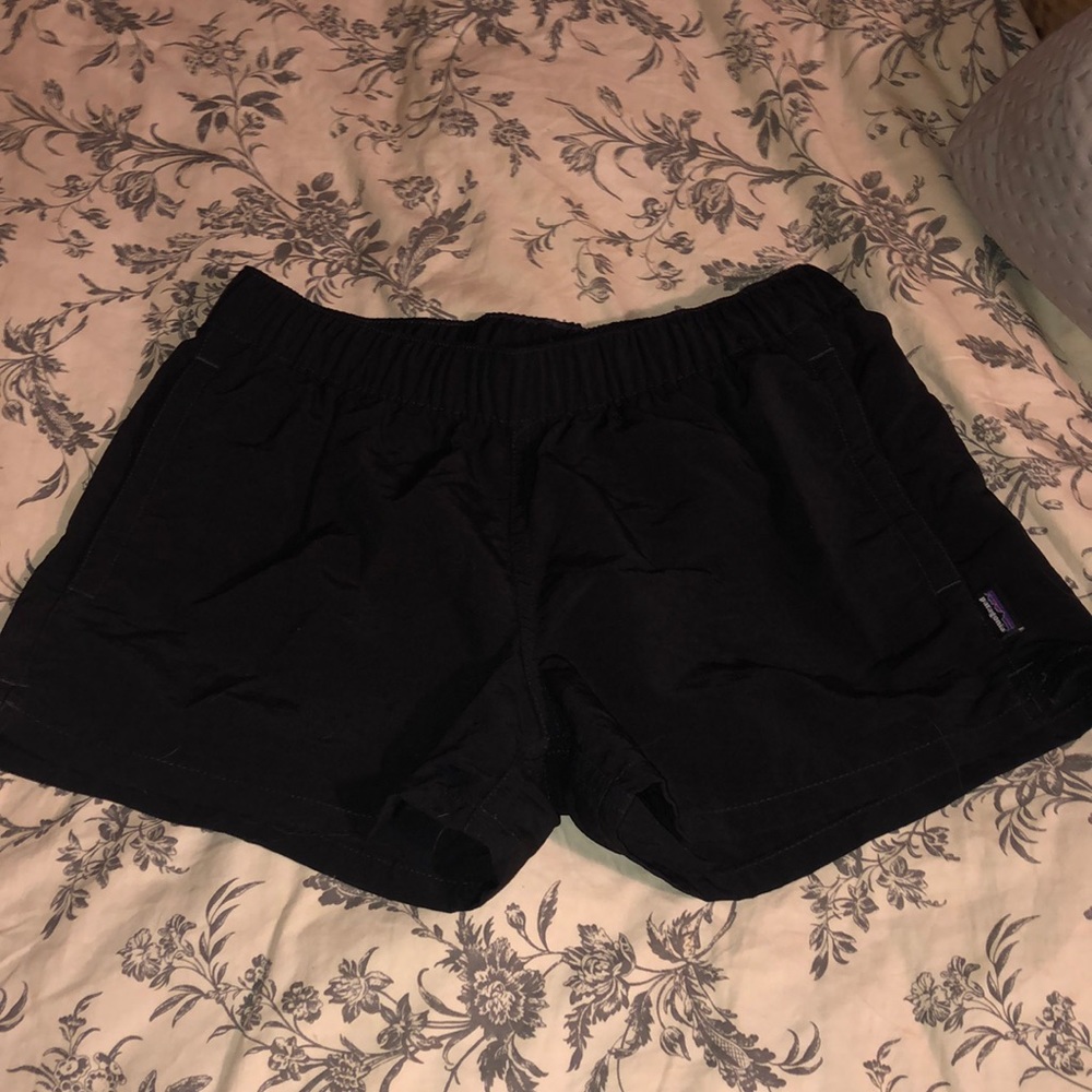 Patagonia Baggies Shorts